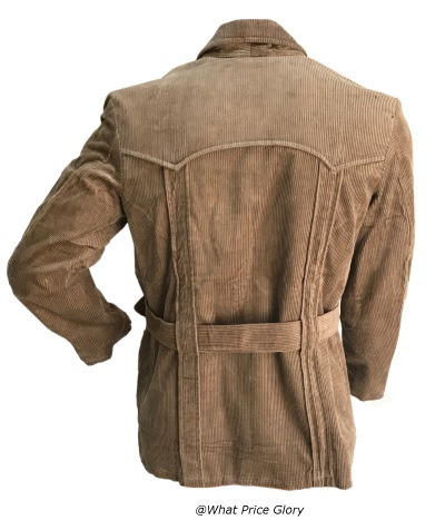 【khoki】Replica norfolk jacket coat khoki Replica norfolk jacket coat カーキの通販はau PAY マーケット
